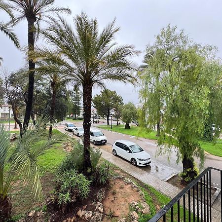 הוילה Tous La Casa Del Senorito מראה חיצוני תמונה